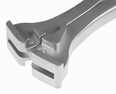 tl_files/products/30-02-26-1601 B_380.jpg